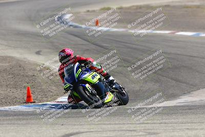 media/Sep-01-2025-Lets Ride (Mon) [[4370d11284]]/A Group/2pm (Off Ramp)/
